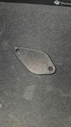 Minarelli AM6/Derbi Oliepomp Afdekplaatje, Ophalen of Verzenden, Nieuw, Overige typen, Minarelli/Derbi