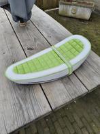 Honda Chaly  laag zadel banaanzadel lowrider, Ophalen of Verzenden, Overige modellen