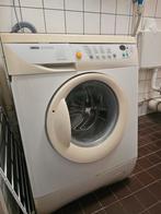 Zanussi Jet System Wasmachine - Werkt Perfect!, Ophalen, Gebruikt, Voorlader, 85 tot 90 cm
