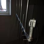 Radioamateur, Ophalen, Nieuw, Antenne