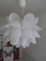 Hang lamp, Ophalen of Verzenden, Minder dan 50 cm