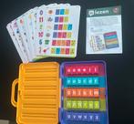 ZGAN jumbo ik leer lezen! Leerzaam, Ophalen of Verzenden, Zo goed als nieuw