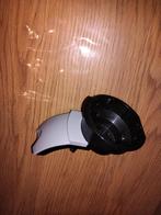 senseo filter houder, Ophalen of Verzenden, Gebruikt