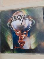 Diverse cd's, Cd's en Dvd's, Ophalen of Verzenden, Zo goed als nieuw