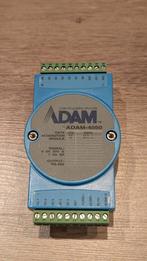 ADAM-4050 data acquisition module RS485, Ophalen of Verzenden