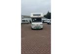 LMC Liberty 230 (1035598), Caravans en Kamperen, Campers, Alkoof, Ringverwarming, Fiat, Particulier
