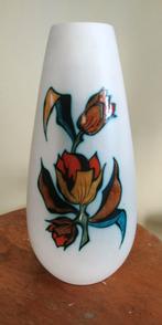 Flora Gouda Vaas., Ophalen of Verzenden