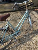 Union damesfiets, Fietsen en Brommers, Gebruikt, Versnellingen, Minder dan 47 cm, Ophalen