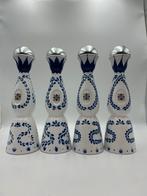 Lege Clase Azul Tequila flessen - Decoratief, Ophalen of Verzenden