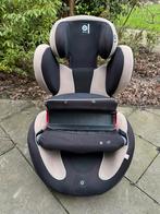Kiddy phoenix fix pro 2, Gebruikt, 9 t/m 18 kg, Isofix, Ophalen