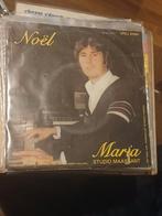 NOEL  Maria / studio maaskant SPELL, Ophalen of Verzenden, Zo goed als nieuw, Levenslied of Smartlap