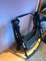 Maxi Cosi Zelia 2 Frame (zonder wielen/adapters), Kinderen en Baby's, Kinderwagens en Combinaties, Ophalen, Gebruikt, Kinderwagen