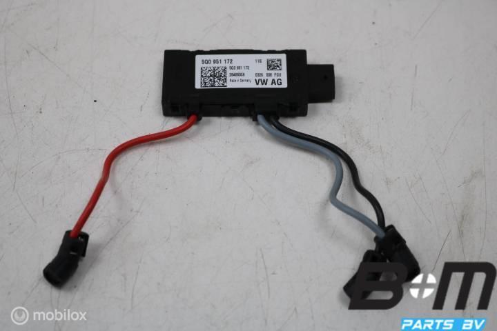 Alarm sensoren VW Golf 7 5Q0951172, Auto-onderdelen, Gebruikt