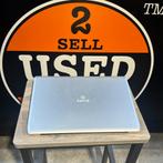 Terra Mobile 1460Q 14" Laptop i5-10210Y- 8GB Ram -W11-1.3GHz, 2K Games, Zo goed als nieuw, https://support.2k.com/hc/nl, 10 Hamilton Landing, Novato, CA 94949, Verenigde Staten