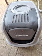 PeeWee Kattenbak XXL EcoDome, Dieren en Toebehoren, Ophalen, Zo goed als nieuw, Gesloten