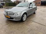 Mercedes-Benz C-Klasse C220 Estate AUT 2011 179786KM, Auto's, Mercedes-Benz, Automaat, Euro 5, Achterwielaandrijving, 1800 kg