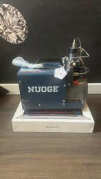 300 Bar Compressor Nieuw & Ongebruikt Vult Supersnel, Ophalen of Verzenden, Zo goed als nieuw