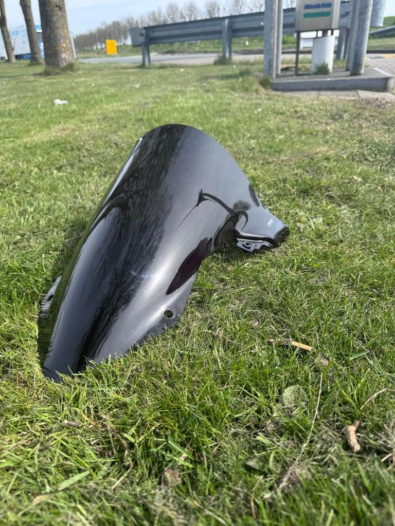 Puig r-racer raceruit kuipruit s1000rr k67, Ophalen of Verzenden, Gebruikt