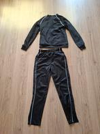 Trainingspak maat 158/164 Z.G.A.N zie foto's, Dutchy, Jongen of Meisje, Sport- of Zwemkleding, Ophalen of Verzenden