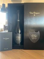 Dom Perignon P2 2002 750ml, Ophalen, Frankrijk, Nieuw, Champagne