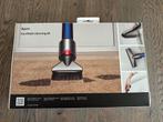 Dyson handheld cleaning kit, Ophalen of Verzenden, Nieuw, Stofzuiger