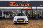 Audi A1 1.4 TFSI Sport Pro Line S|PANO|PDC|CRUISE, Auto's, Audi, 125 pk, Euro 6, 4 cilinders, 4 stoelen