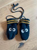 Kinder wanten handschoenen maat 98 / 104, Ophalen, Gebruikt, Jongen of Meisje, 104 of kleiner