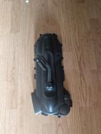 Carterkap 125cc 180cc runner , skipper, Ophalen of Verzenden