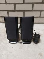 Creative Inspire 280 Speakers, Ophalen of Verzenden