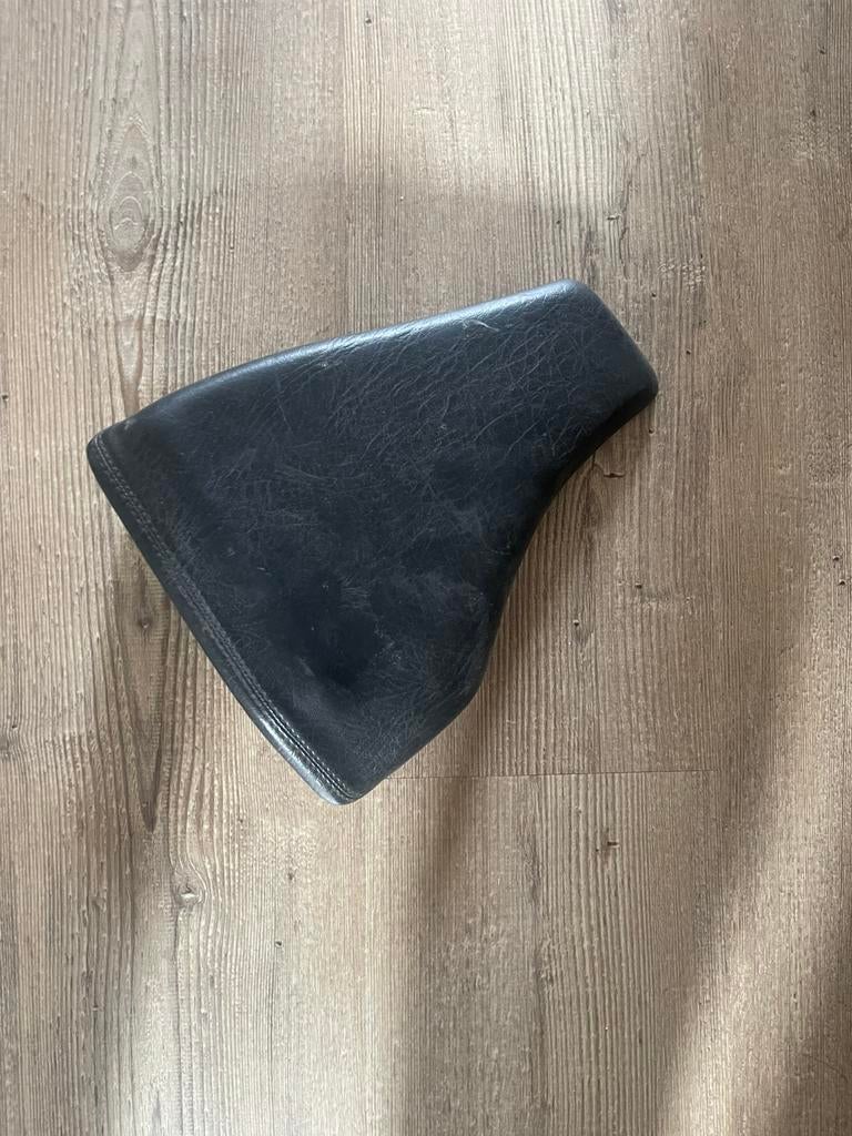 Volvo S70/V70/C70 classic telefoon console origineel., Auto-onderdelen, Ophalen of Verzenden