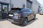 Lynk&Co 01 1.5 1e Eigenaar | NAP | Dealer Onderh | BTW | PAN, Stof, Zwart, Plug-in hybride, Bedrijf
