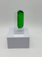 JOYCON LINKS NEON GROEN ORIGINEEL COMPLEET NINTENDO SWITCH, Spelcomputers en Games, Spelcomputers | Nintendo Consoles | Accessoires