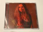 Sabrina Carpenter EVOLution cd sealed, Ophalen of Verzenden, 2000 tot heden, Nieuw in verpakking, Overige formaten