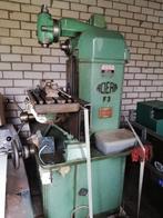 Freesbank Aciera F3 met heel veel toebehoren, Ophalen, Gebruikt, Elektrisch, Overige soorten