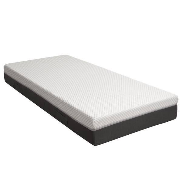 Decupré matras 2x 90x200 cm - Zeer goede staat, Huis en Inrichting, Slaapkamer | Matrassen en Bedbodems, 90 cm, Tweepersoons, Ophalen of Verzenden