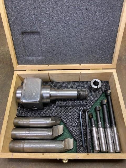 W-20, Doe-het-zelf en Verbouw, Draaibanken, Verzenden, Gebruikt, Metaaldraaibank