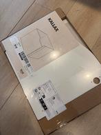 IKEA Kalax inzet met deur nieuw, Huis en Inrichting, Kasten | Overige, Ophalen of Verzenden, Nieuw