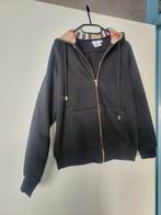 Burberry namaak vest maat L, Kinderen en Baby's, Ophalen of Verzenden, Nieuw, Jongen, Trui of Vest