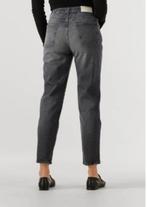 Closed denim broek pedal pusher, Kort, Closed, Maat 42/44 (L), Ophalen of Verzenden