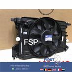 W177 A35 C118 CLA35 H247 GLA35 AMG KOELERPAKKET ORIGINEEL 35, Gebruikt, -, Ophalen of Verzenden, -