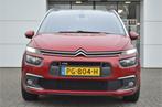Citroën Grand C4 Picasso 1.2 PureTech Business 7 Pers | Cam, 1350 kg, Stof, 1199 cc, 7 stoelen