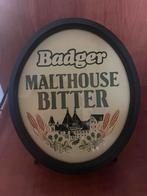 Verlicht klein biervat, Ophalen, Gebruikt, Overige merken