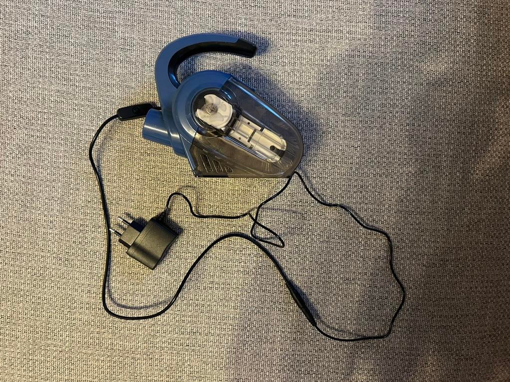 Auto Dog Brush, Ophalen of Verzenden, Nieuw