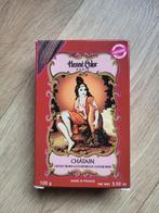 Henné Color Paris Haarverf - Bruin en kastanje bruin, Ophalen, Nieuw, Haarverzorger of -hersteller