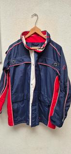 Mooie jas ZGAN Human Nature L, Kleding | Heren, Ophalen of Verzenden, Zo goed als nieuw