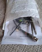 Oscilloscoop Probe Nieuw 1 of 2 stuks, Ophalen of Verzenden, Nieuw