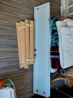 Peuter kleuter bed ledikant, Kinderen en Baby's, Kinderkamer | Bedden, Ophalen of Verzenden