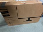Philips 27E2N2500 27 inch monitor nieuw, Gaming, HDMI, 101 t/m 150 Hz, Ophalen of Verzenden