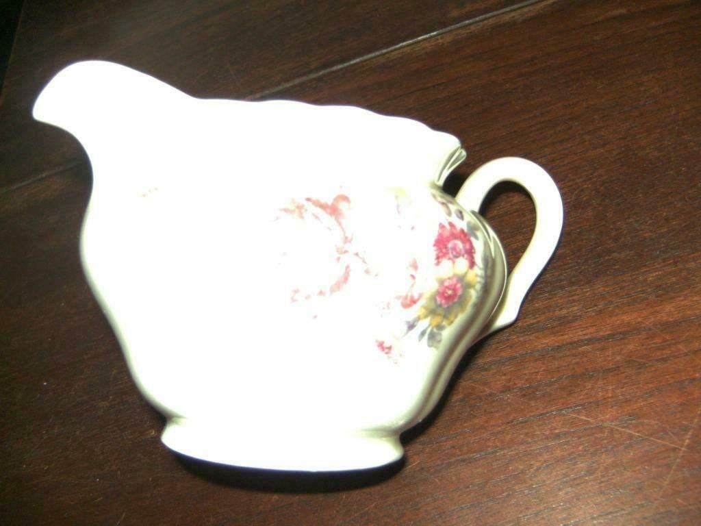 Melkkannetje, Antiek en Kunst, Ophalen