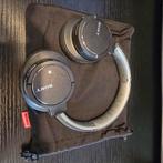 Sony MDR-ZX770BN Koptelefoon met Noise Cancelling, Audio, Tv en Foto, Koptelefoons, Gebruikt, Ophalen of Verzenden, Over oor (circumaural)